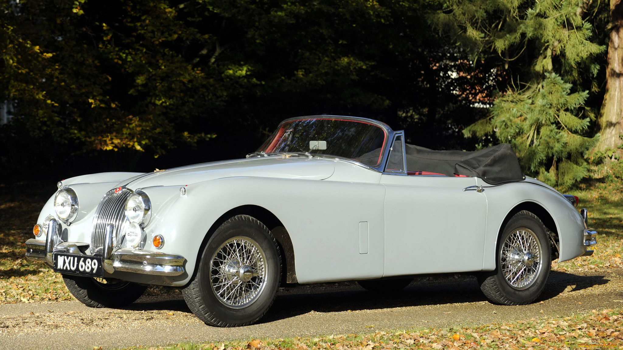 150 автомобилей. 1958, Jaguar, xk150 s Ghia-Aigle Coupe,. Ягуар 061. Картинка авто Jaguar xk150. Z150 автомобиль.